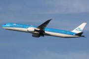 kl645|kl645 flight.